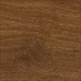 City Park Plank
American Walnut Saddle